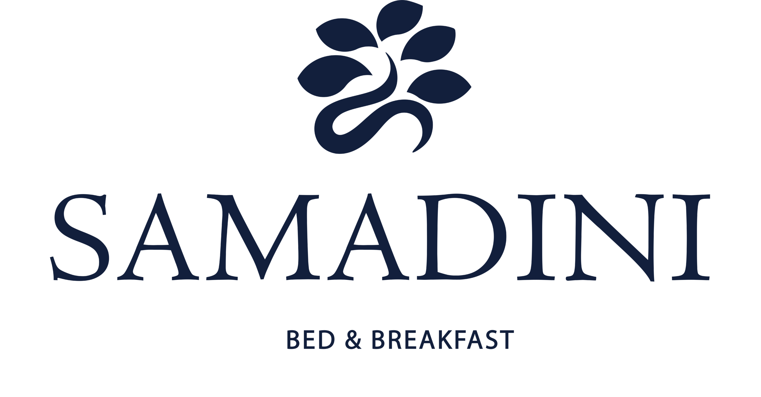 Samadini Ubud Bed & Breakfast